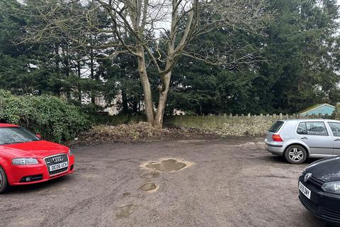 1 bedroom apartment for sale, Buckland Hill, Maidstone