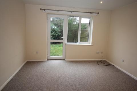 2 bedroom end of terrace house to rent, Eckersley Drive, Fakenham, NR21