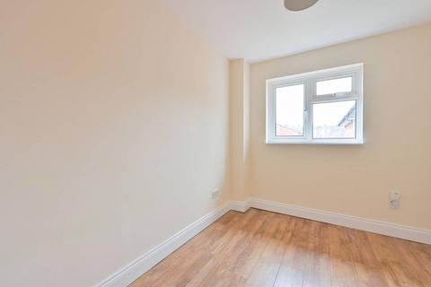 7 Tregaron Gardens, New Malden, KT3 3AF