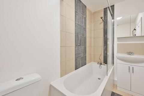 7 Tregaron Gardens, New Malden, KT3 3AF