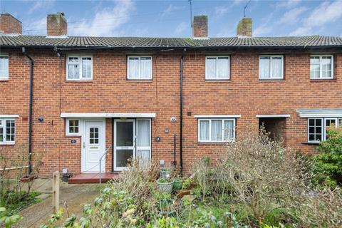 3 bedroom terraced house for sale, Pembury Close, Bromley, BR2