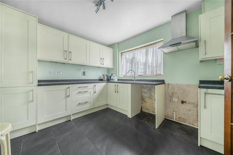 3 bedroom terraced house for sale, Pembury Close, Bromley, BR2