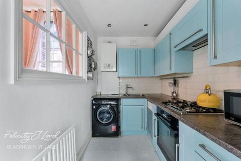 2 bedroom apartment for sale, Gilbert Close, London, SE18