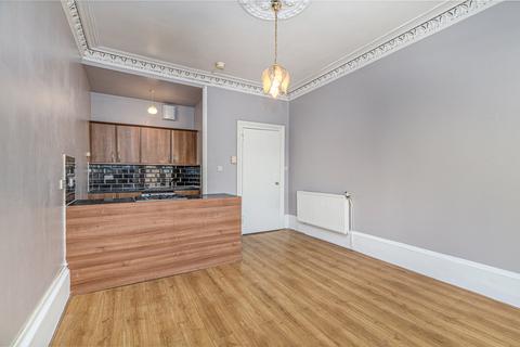 2 bedroom apartment for sale, Barrland Street, Glasgow, Glasgow City