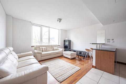 1 bedroom flat to rent, St John's Wood Road, St John's Wood, London, NW8