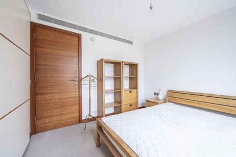 1 bedroom flat to rent, St John's Wood Road, St John's Wood, London, NW8