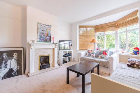 3 bedroom semi-detached house to rent, Kidbrooke Park Road, Kidbrooke, London, SE3