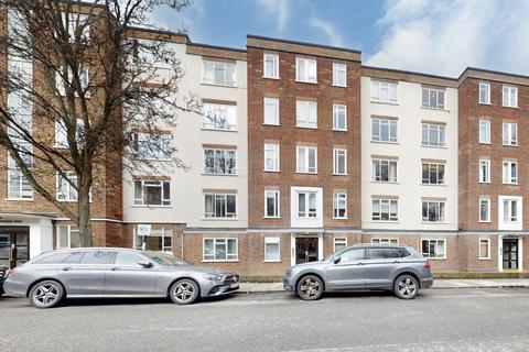 2 bedroom apartment for sale, Charlbert Court, Charlbert Street, St Johns Wood, London, NW8