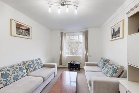 2 bedroom apartment for sale, Charlbert Court, Charlbert Street, St Johns Wood, London, NW8