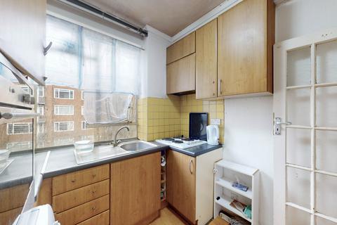 2 bedroom apartment for sale, Charlbert Court, Charlbert Street, St Johns Wood, London, NW8