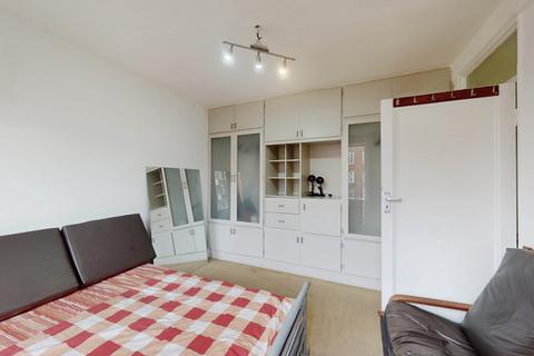 2 bedroom apartment for sale, Charlbert Court, Charlbert Street, St Johns Wood, London, NW8