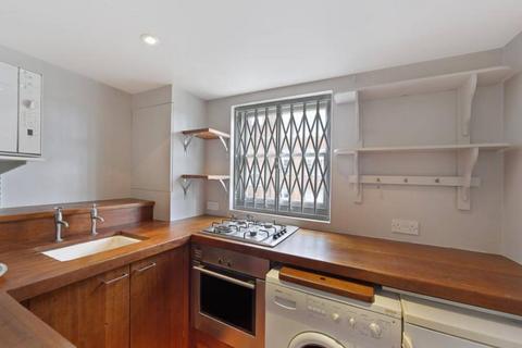 1 bedroom flat to rent, Golborne Road, North Kensington, London, W10