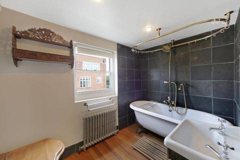 1 bedroom flat to rent, Golborne Road, North Kensington, London, W10