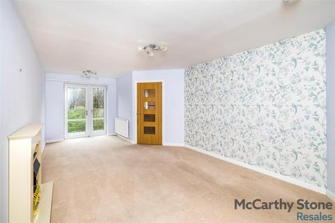 2 bedroom flat for sale, Braidburn Court, 31 Liberton Road, Edinburgh