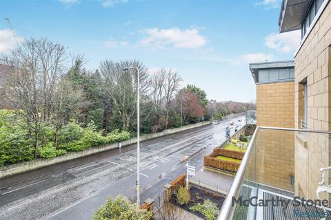 2 bedroom flat for sale, Braidburn Court, 31 Liberton Road, Edinburgh