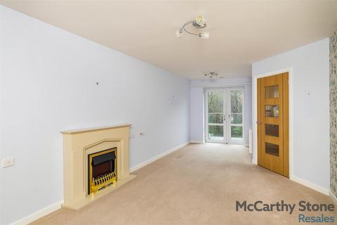 2 bedroom flat for sale, Braidburn Court, 31 Liberton Road, Edinburgh