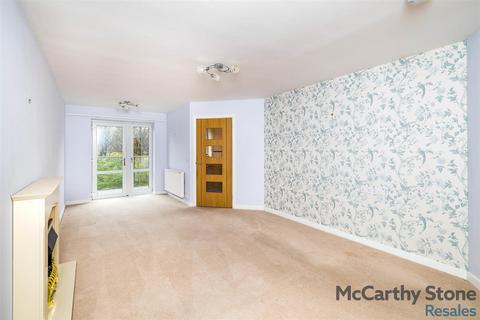 undefined, Braidburn Court, 31 Liberton Road, Edinburgh