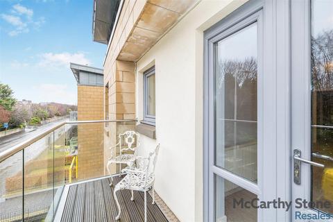 undefined, Braidburn Court, 31 Liberton Road, Edinburgh