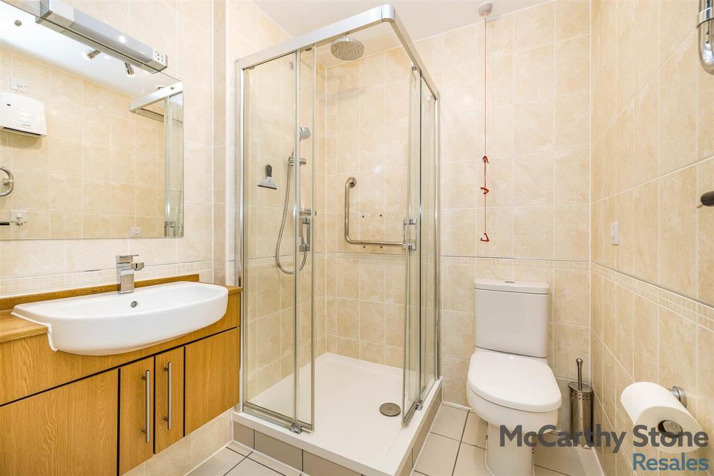 Shower Rm.jpg