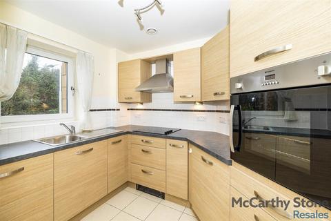 undefined, Braidburn Court, 31 Liberton Road, Edinburgh