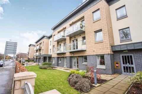 undefined, Braidburn Court, 31 Liberton Road, Edinburgh