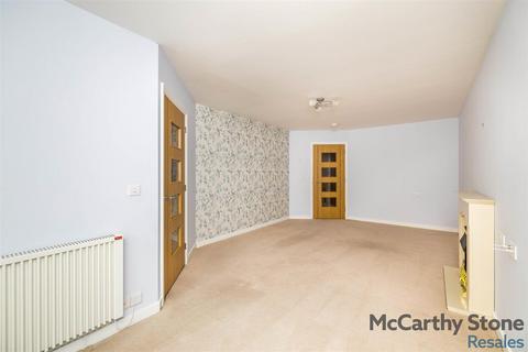 undefined, Braidburn Court, 31 Liberton Road, Edinburgh