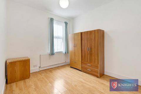 3 bedroom house for sale, Lawrence Road, East Ham, London, E6