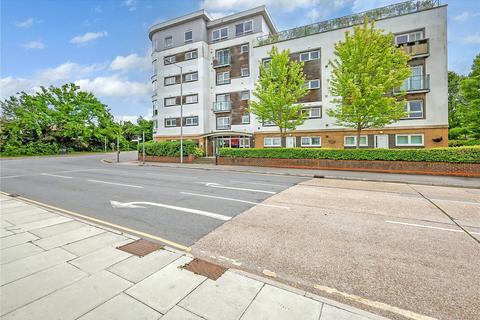 2 bedroom apartment to rent, Cherrydown East, Basildon, Essex, SS16