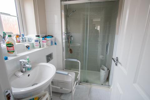 1 Pavey Run, Ottery St Mary, EX11 1FQ