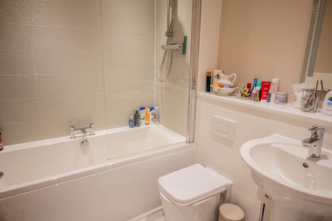 1 Pavey Run, Ottery St Mary, EX11 1FQ