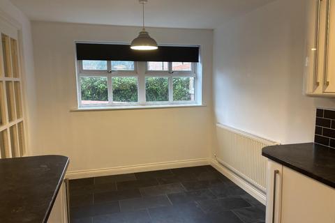 2 bedroom terraced house to rent, The Stables, Wynyard