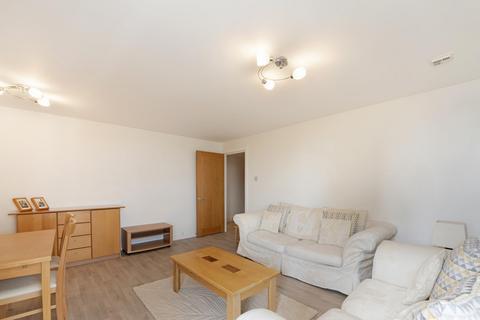 2 bedroom apartment to rent, Barrier Point Road, Royal Docks, London, E16