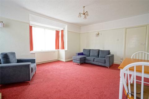 2 bedroom bungalow for sale, Bentfield Avenue, Rotherham, South Yorkshire, S60