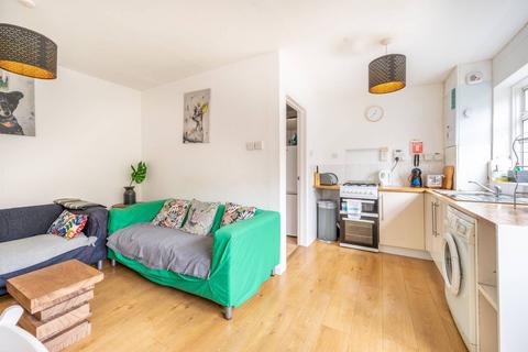 3 bedroom terraced house for sale, Vernon Road, Stratford, London, E15