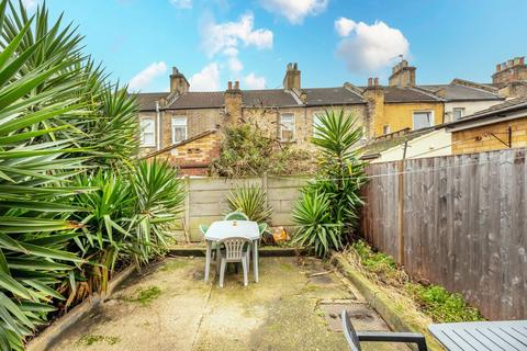 52 Vernon Road, Stratford, London, E15 4DG