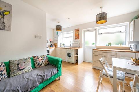 52 Vernon Road, Stratford, London, E15 4DG