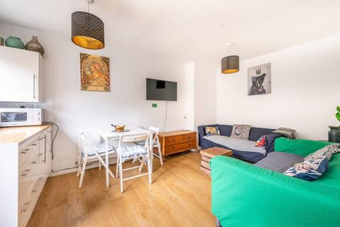 52 Vernon Road, Stratford, London, E15 4DG