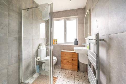 52 Vernon Road, Stratford, London, E15 4DG