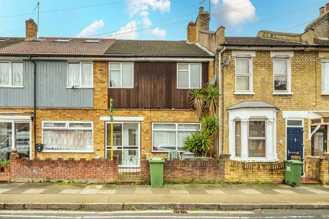 52 Vernon Road, Stratford, London, E15 4DG