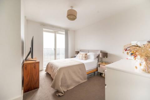 1 bedroom flat for sale, Olympic Park Avenue, Stratford, London, E20