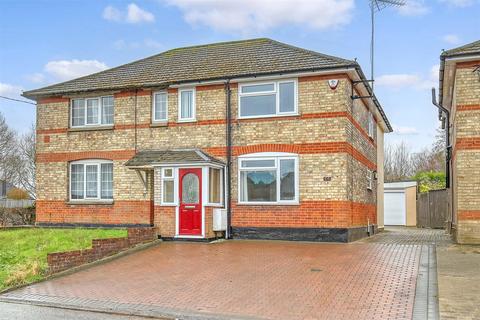 4 bedroom semi-detached house for sale, Stock Lane, Ingatestone