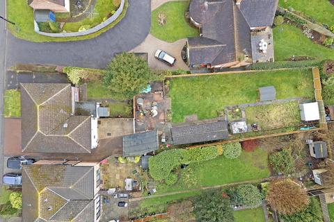 undefined, Stock Lane, Ingatestone