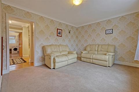 undefined, Stock Lane, Ingatestone
