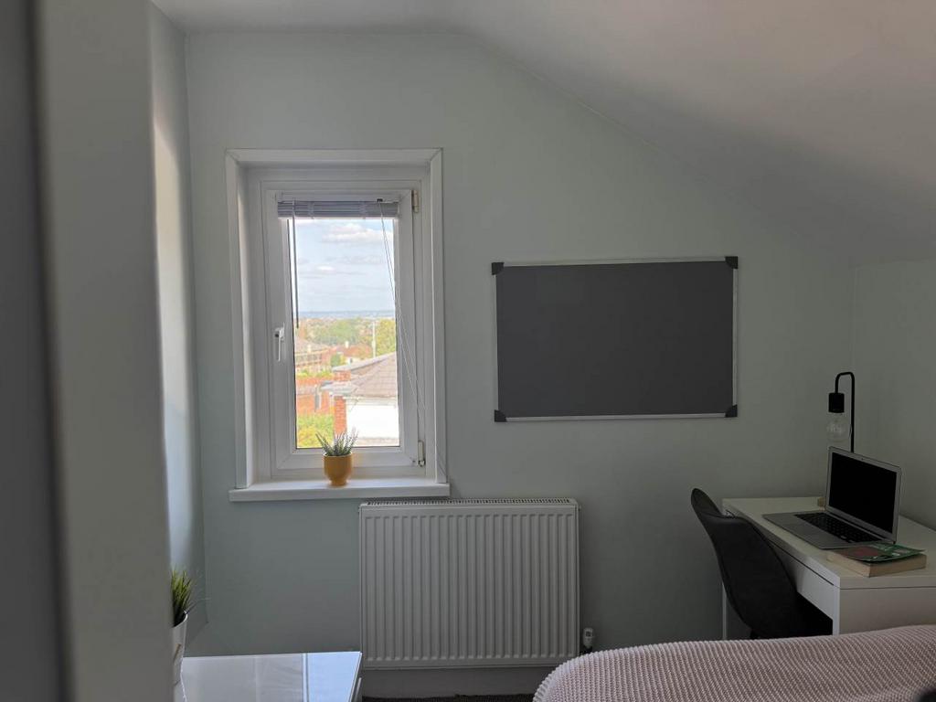 Room 6
