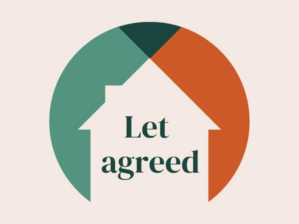 Let agreed