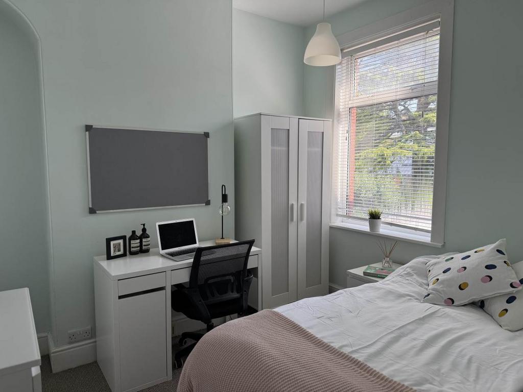 Room 2