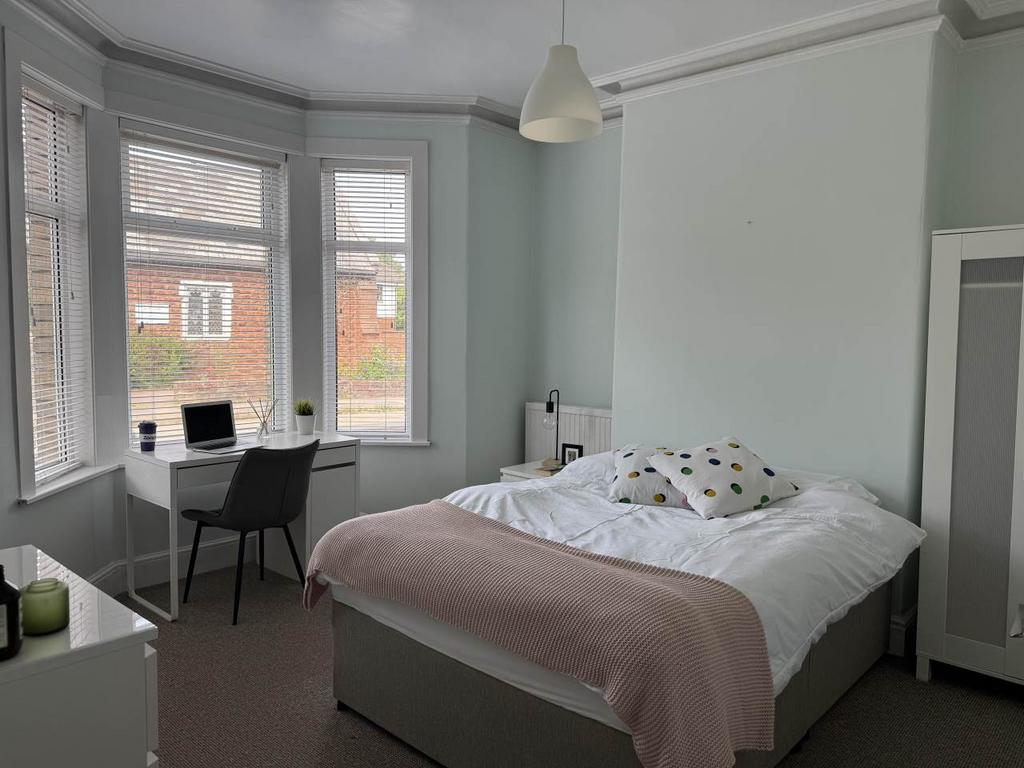 Room 1