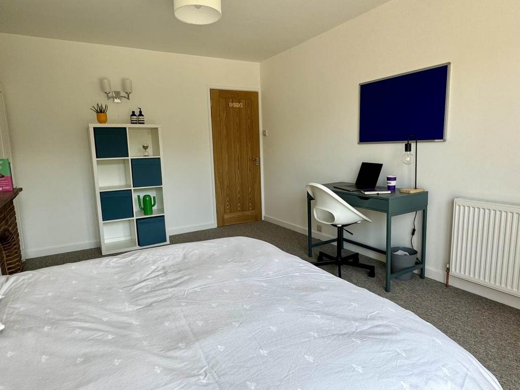 Room 1