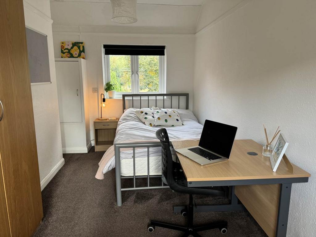 Bed 3