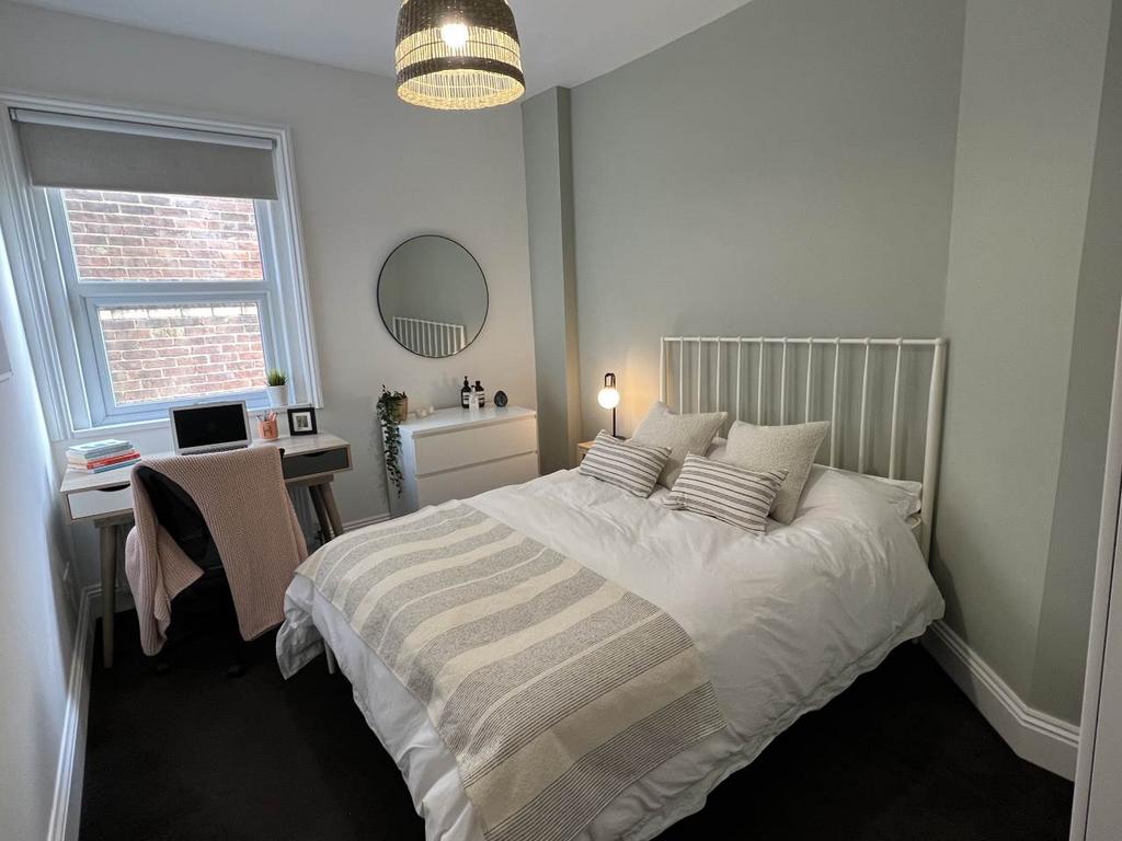 Bed 2
